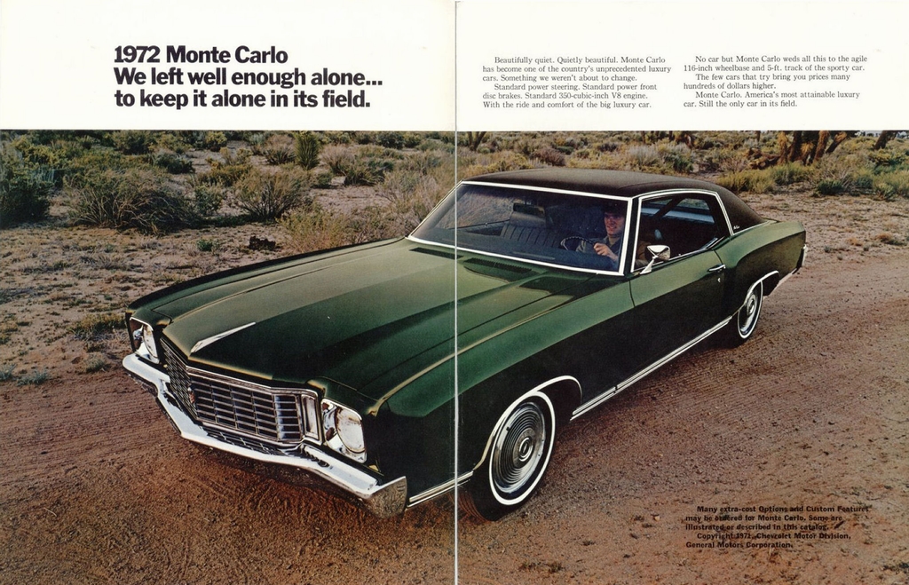 n_1972 Chevrolet Monte Carlo R1-02-03.jpg